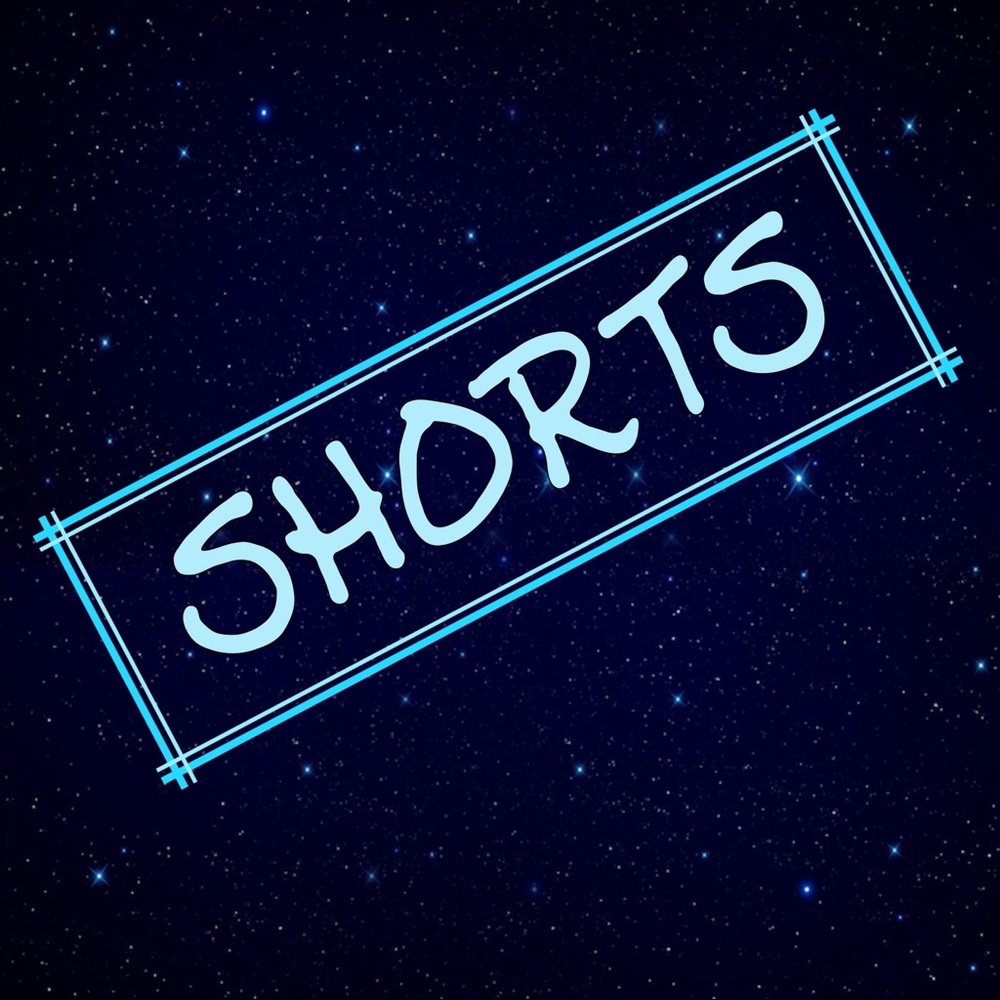 All shirt listings